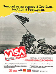 BrandVisa Image 1991